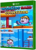 Working Hard Collection