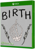 Birth Xbox One Cover Art