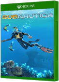 Subnautica