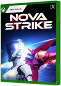 Nova Strike