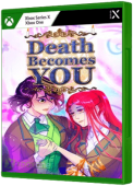 Death Becomes You