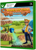 Roads of Time 2