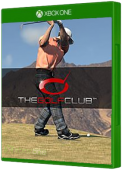 The Golf Club