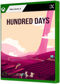 Hundred Days - Winemaking Simulator