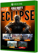 Call of Duty: Black Ops III - Eclipse