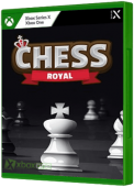 Chess Royal