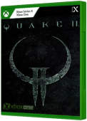 Quake II