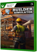 Builder Simulator