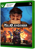 Hello Engineer