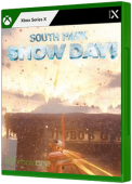 South Park: Snow Day