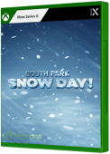 South Park: Snow Day