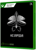 Hexapoda