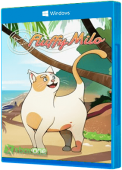 Fluffy Milo - Title Update Windows PC Cover Art