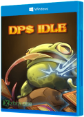 DPS Idle