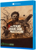 The Texas Chain Saw Massacre