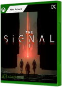 The Signal