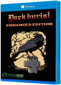 Dark Burial: Enhanced Edition - Title Update