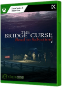 The Bridge Curse: Road to Salvation Xbox One Cover Art
