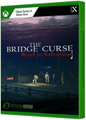 The Bridge Curse: Road to Salvation