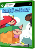 King of the Hat