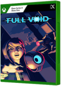 Full Void