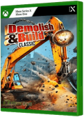 Demolish & Build Classic