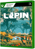 LAPIN