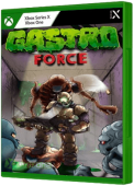 Gastro Force