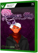 Seduce Me - The Complete Story