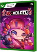 AK-xolotl