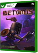 Betomis