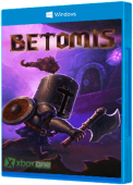 Betomis