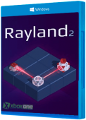 Rayland 2