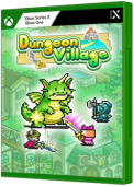 Dungeon Village