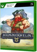 HammerHelm