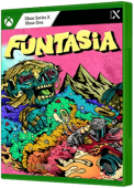 Funtasia