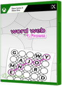 Word Web by POWGI