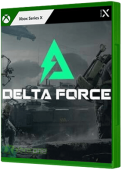 Delta Force: Hawk Ops