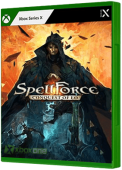 SpellForce: Conquest of Eo