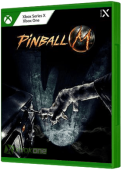 Pinball M