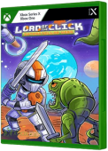 Lord of the Click: Interstellar Wars