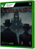 Venatrix