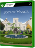 Botany Manor