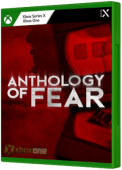 Anthology of Fear