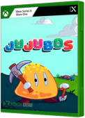 Jujubos