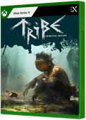 Tribe: Primitive Builder