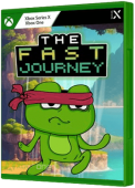 The Fast Journey