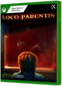 Loco Parentis