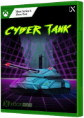 Cyber Tank