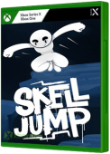 Skeljump